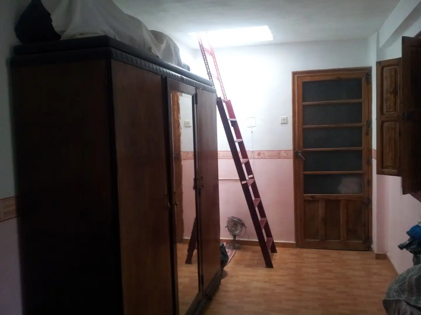 Villa à vendre à C/ Cristóbal Pérez Pastor, imagen 26
