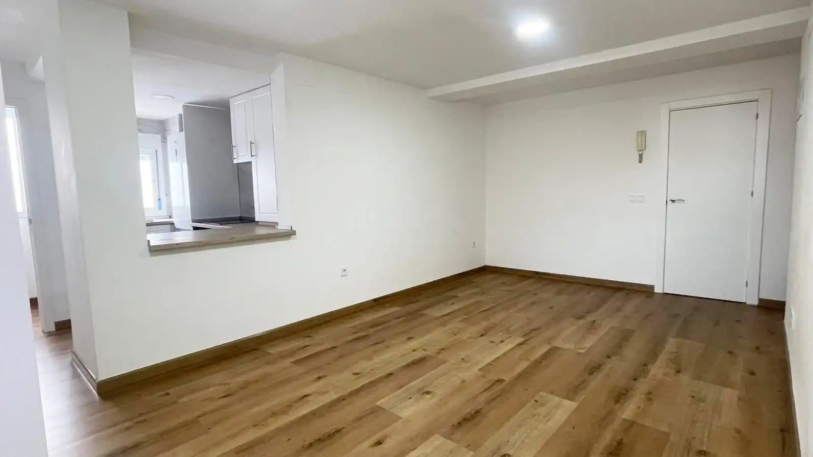 Flat for sale in Córdoba  with Air Conditioner and Heating