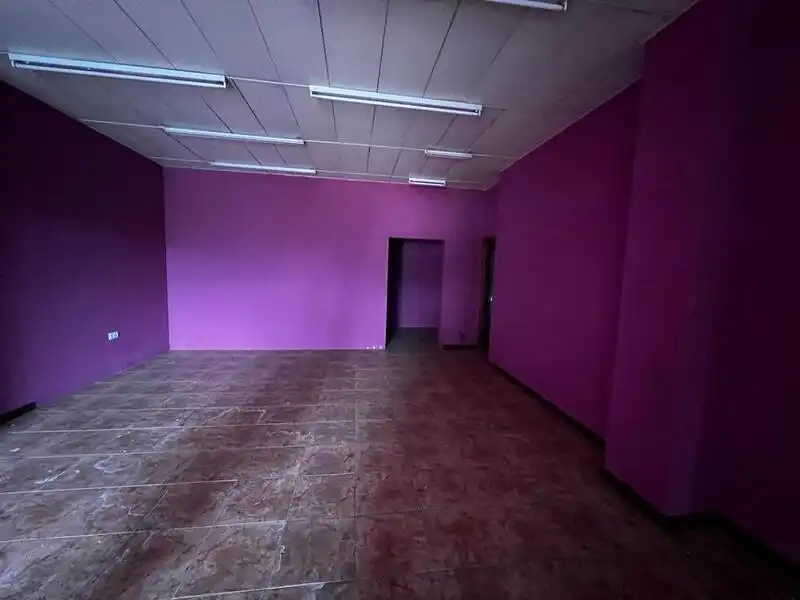 Business premises for sale in Mondariz, imagen 3