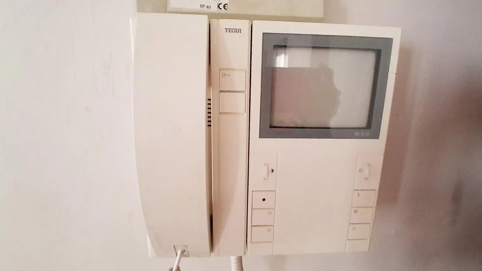 Büro zum Verkauf in Béjar