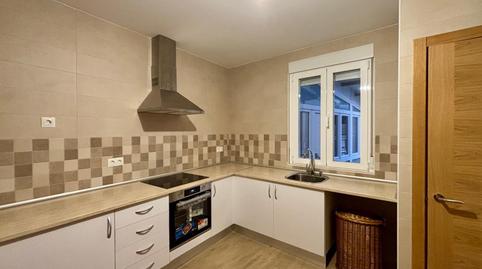 Photo 5 of Apartment to rent in Castropodame, León