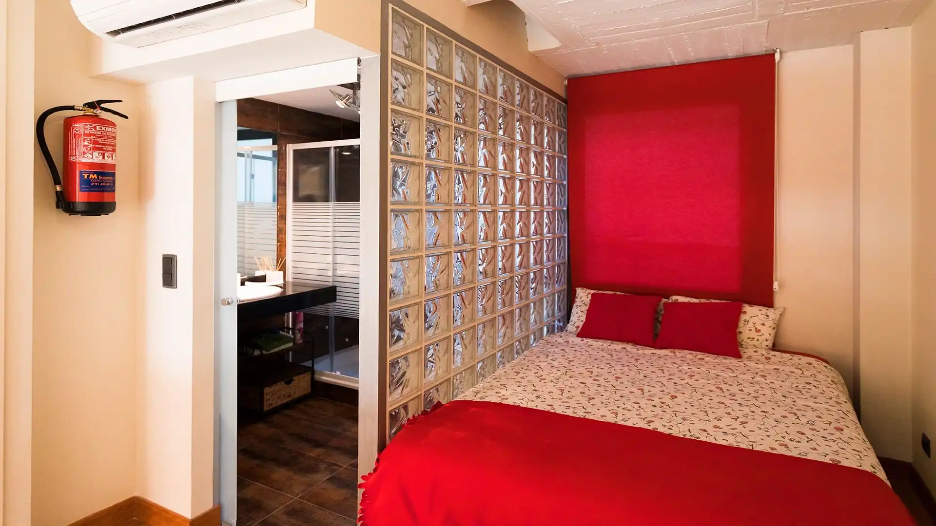 Oficina en venta en Calle de Miguel Yuste, 23, Simancas