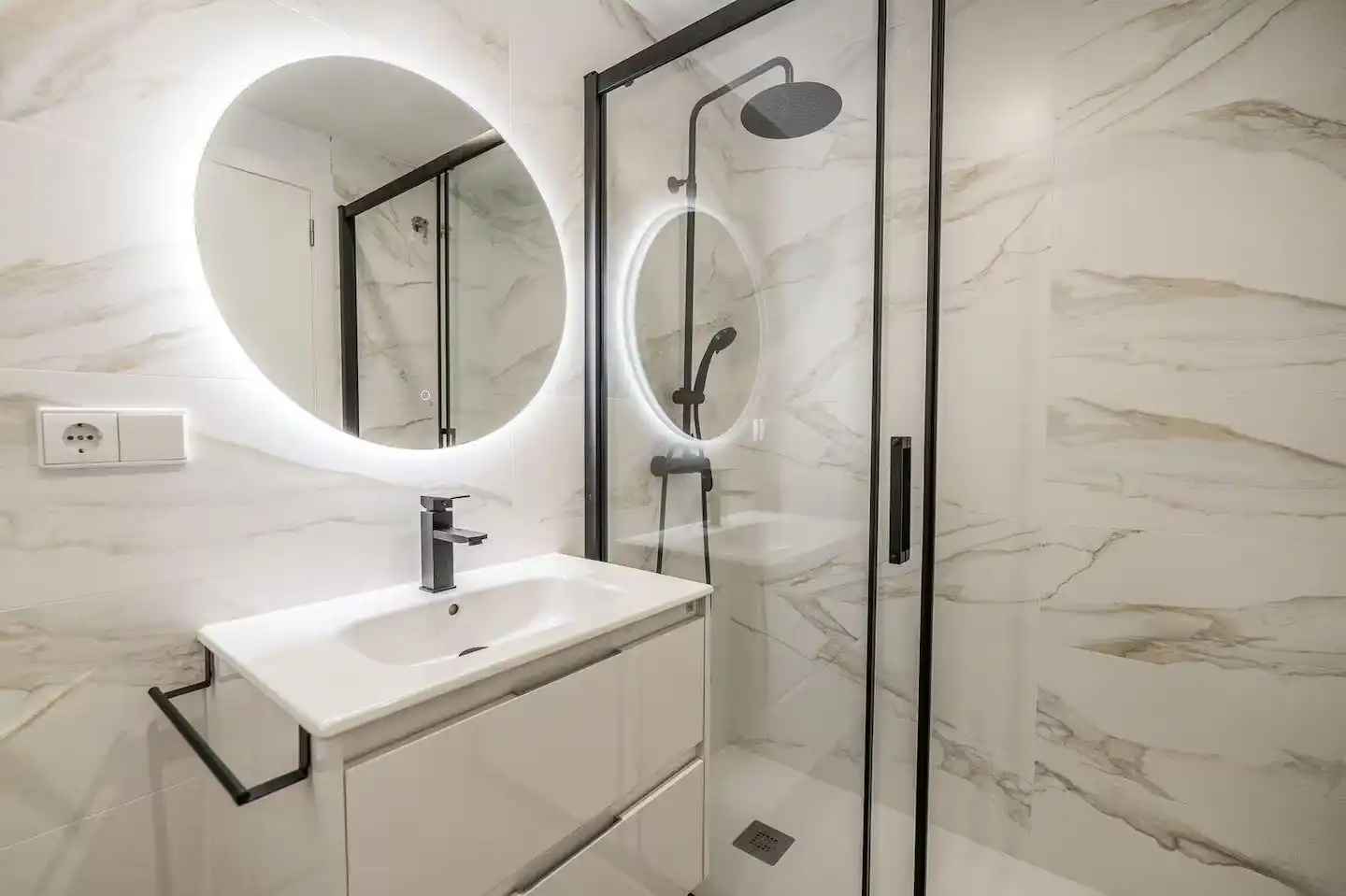 Apartament en venda a Montañar - El Arenal, imagen 12