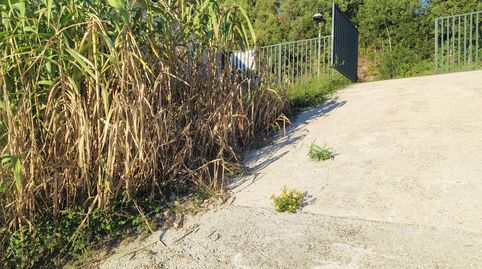 Foto 4 de Residencial en venta en Travesía Da Canicouva, 1, Sardoma - Castrelos, Vigo