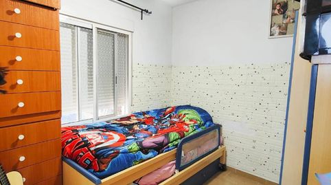 Foto 5 von Wohnung zum Verkauf in Calle Duque de Rivas, La Victoria, Córdoba