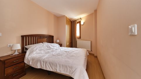 Foto 4 de Piso en venta en Soldeu - Incles, Canillo