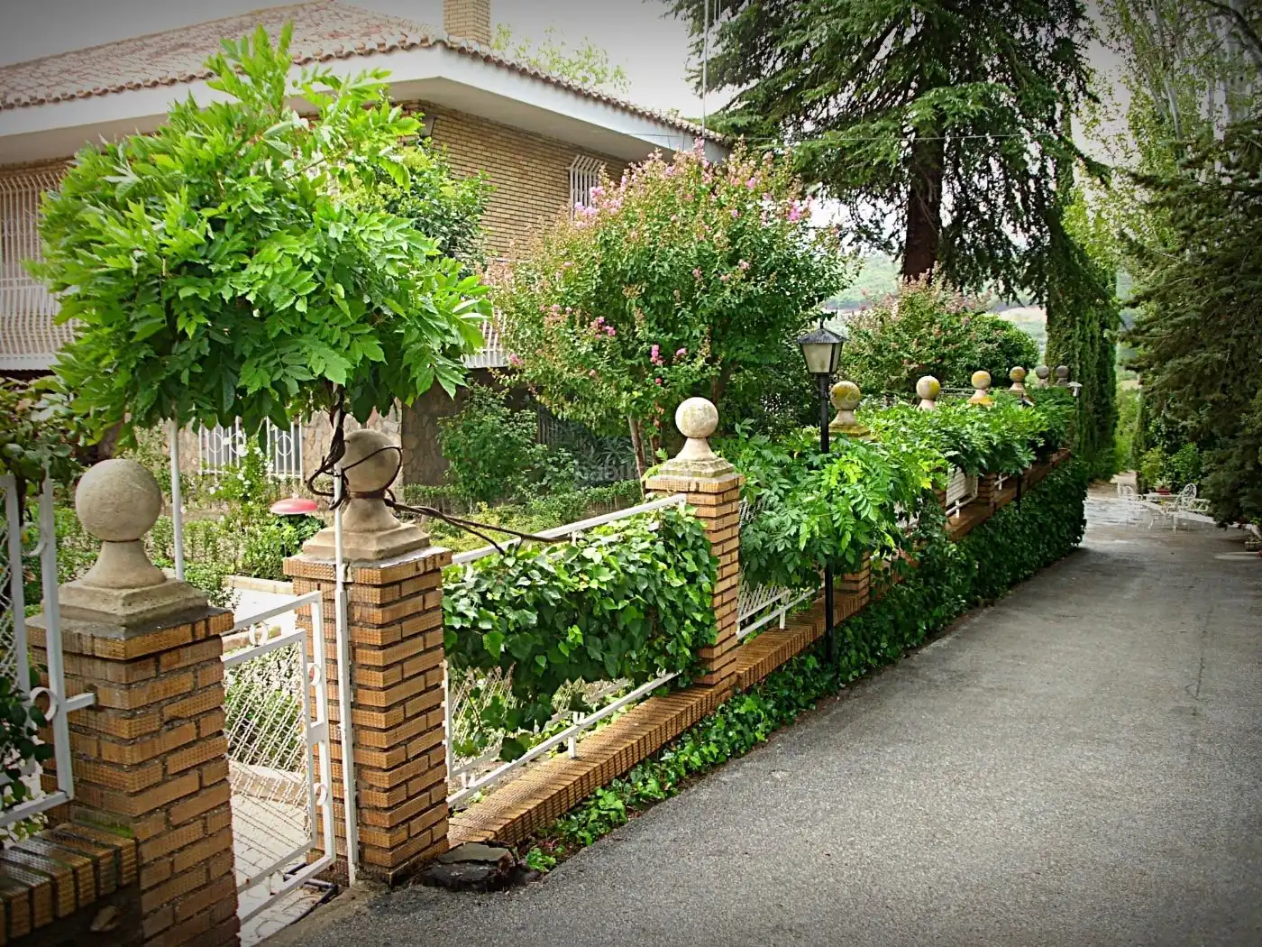 House for sale in Calle la Villa 32, imagen 10