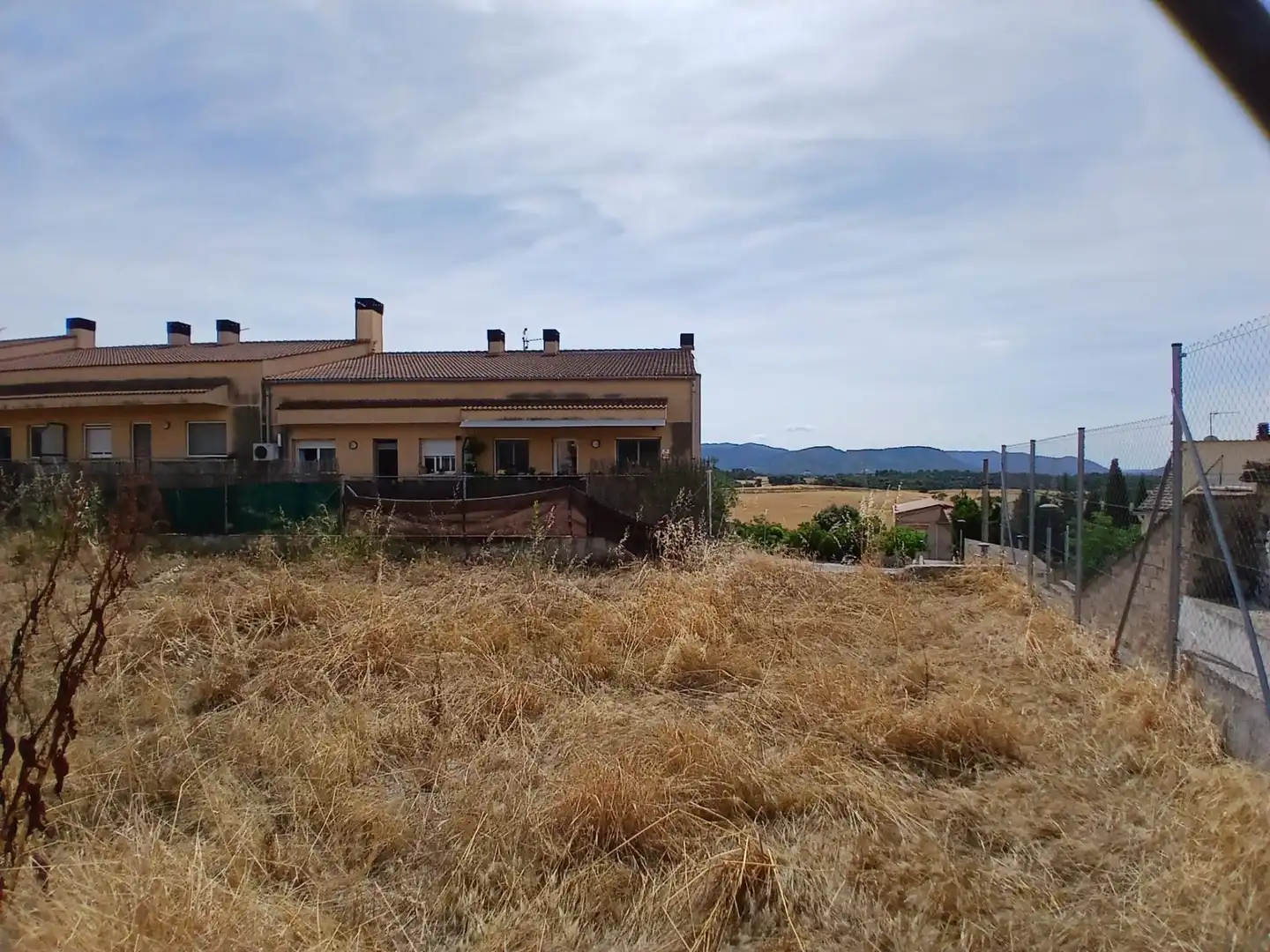 Terreno residencial en venta en Òdena, imagen 12