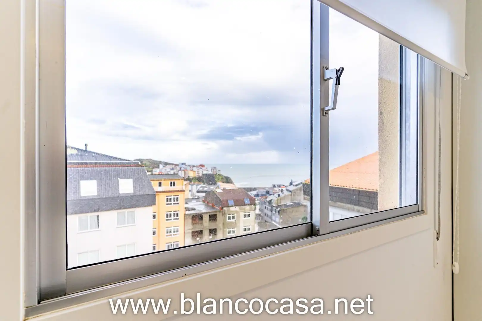 Casa o chalet en venta en Malpica de Bergantiños con Calefacción, Trastero y Amueblado