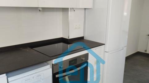 Foto 3 de Pis en venda a Plaza Consistorial, Requena, Valencia