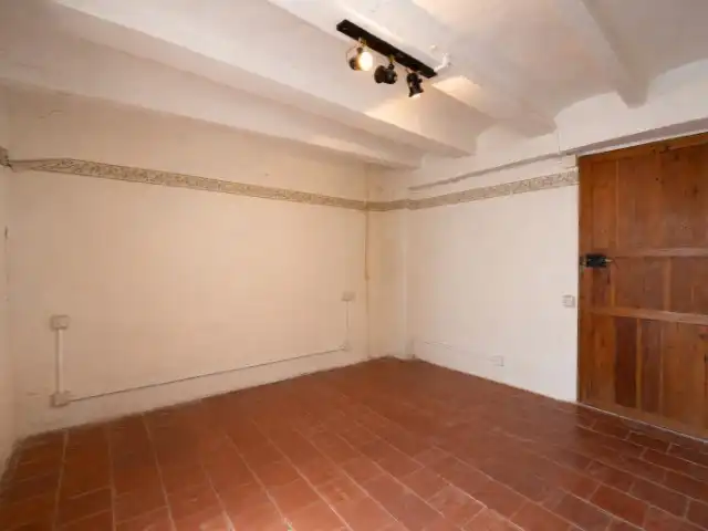 Casa o chalet en venta en Ráfol de Salem