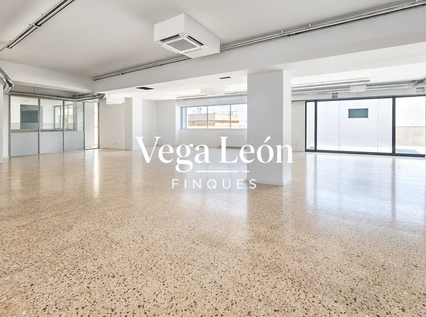 Local comercial en venda a Centre, imagen 4