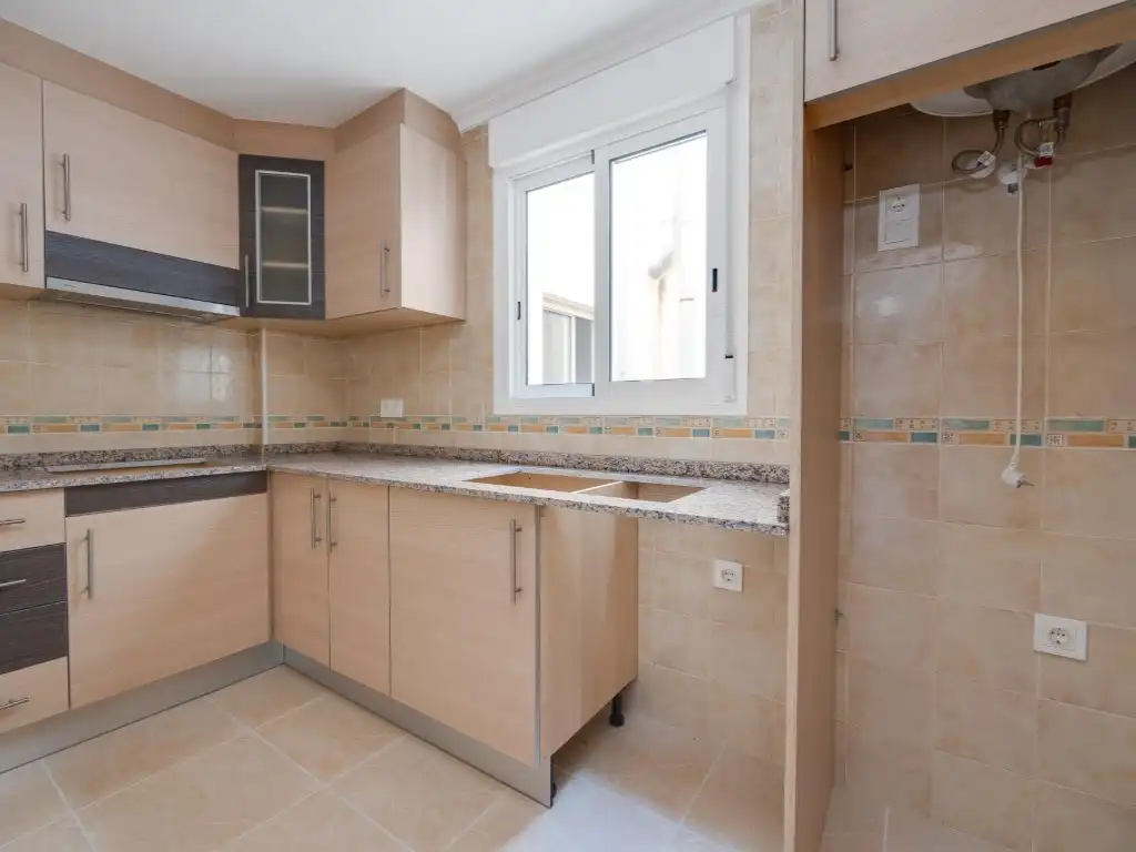Apartament amb piscina en venda a San Fulgencio, imagen 18