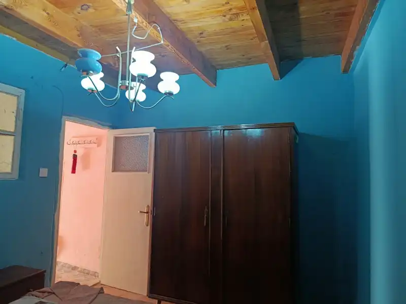 Casa o xalet en venda en San Cebrián de Mazote amb Terrassa