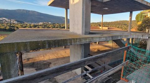 Foto 4 de Casa adosada en venda a Carrer Les Aigües, Grifeu - Cap Ras - Els Estanys - Sant Genís, Girona
