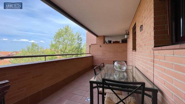 Piso en Venta en Yebes - Valdeluz