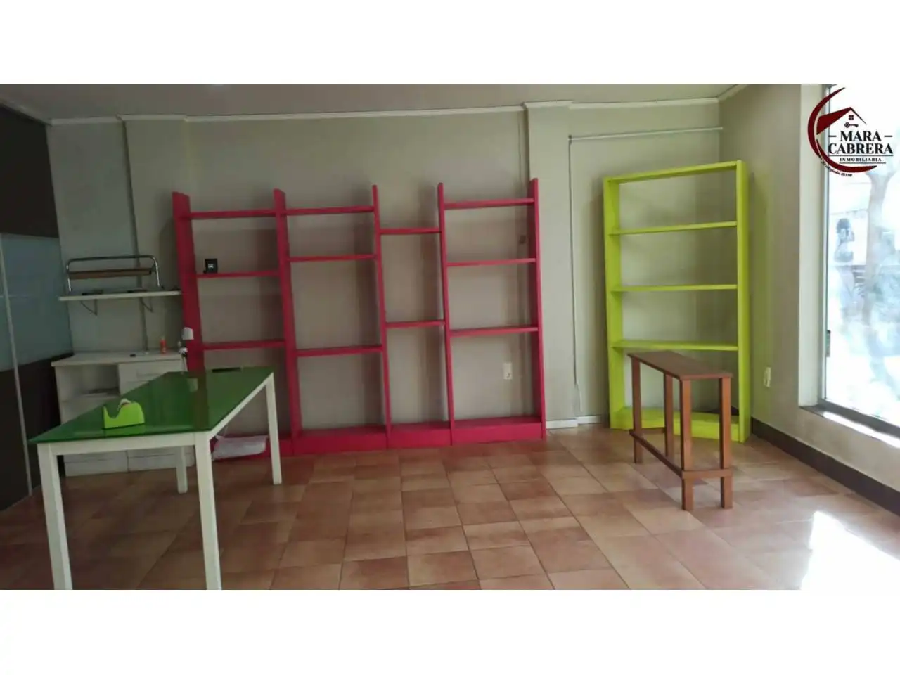 Local comercial de lloguer a Calle Tossal, imagen 4