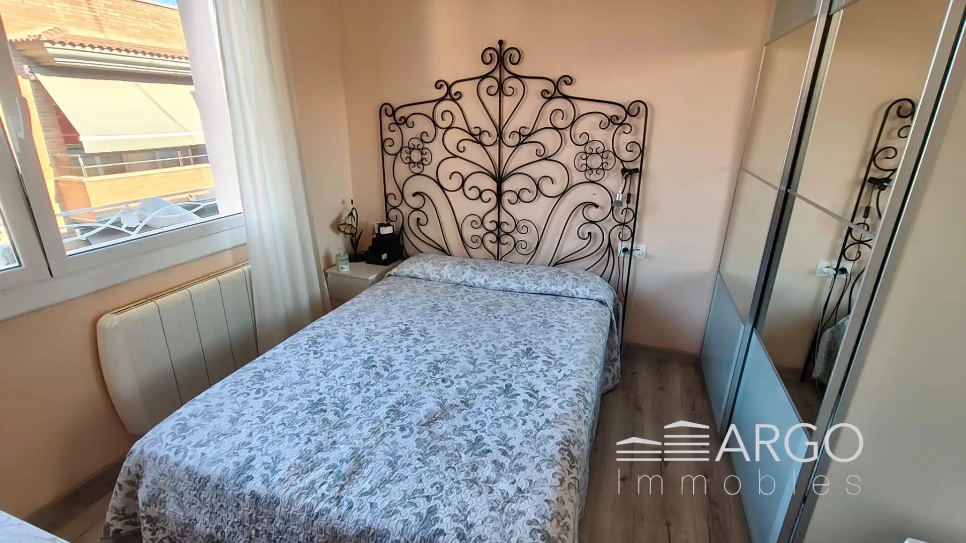 Maison à vendre à Carrer Simó Piera, imagen 40
