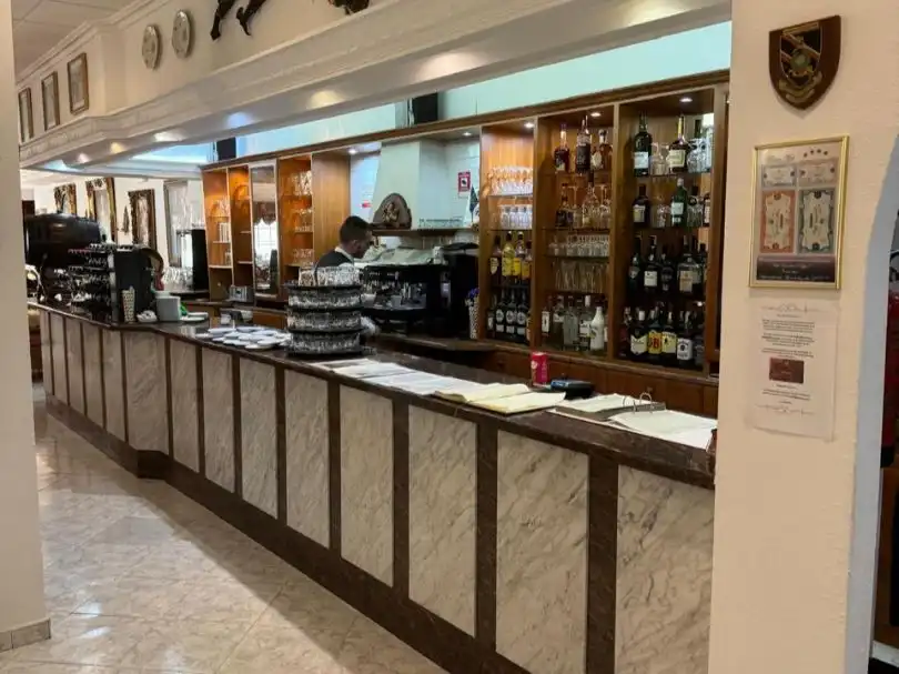 Local en venta en Guardamar del Segura con Aire acondicionado, Calefacción y Terraza