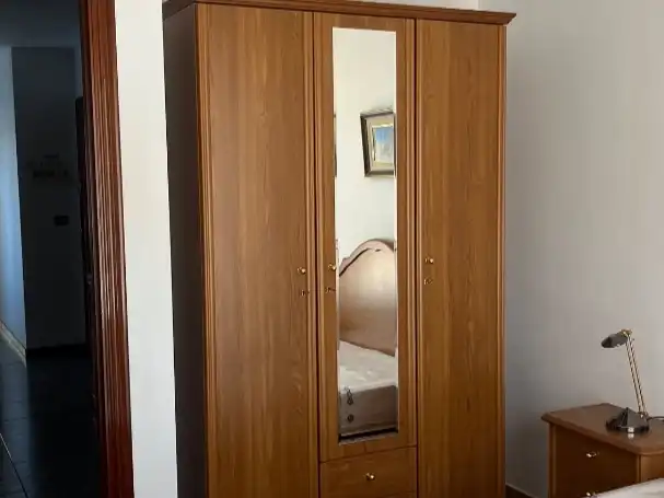 Flat for sale in Rúa Anovello 30, imagen 6