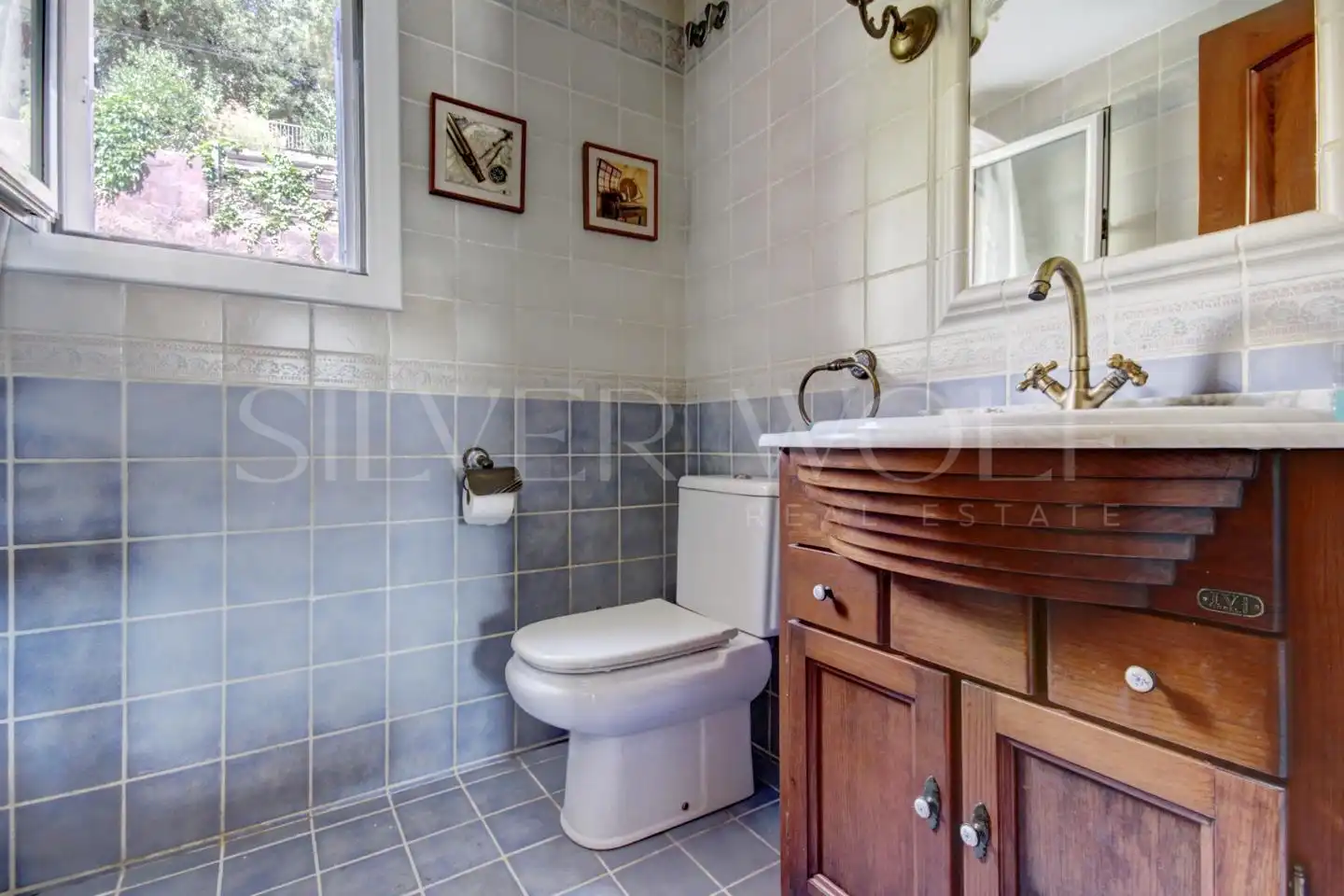 House with pool for sale in calle Santa Fe, imagen 31