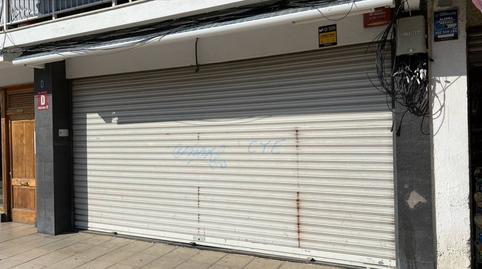 Photo 3 of Premises for sale in Santa Susanna, Barcelona