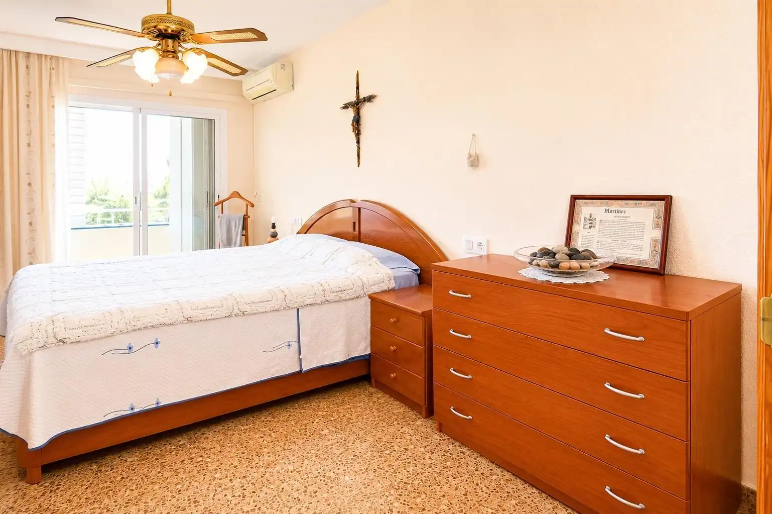 Appartement compact avec terrasse à vendre à Santa Ponça, imagen 16