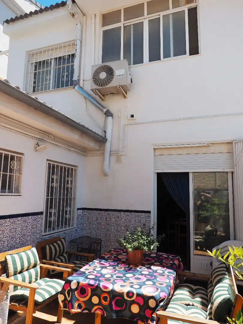 Terraced house for sale in Petrer, imagen 40
