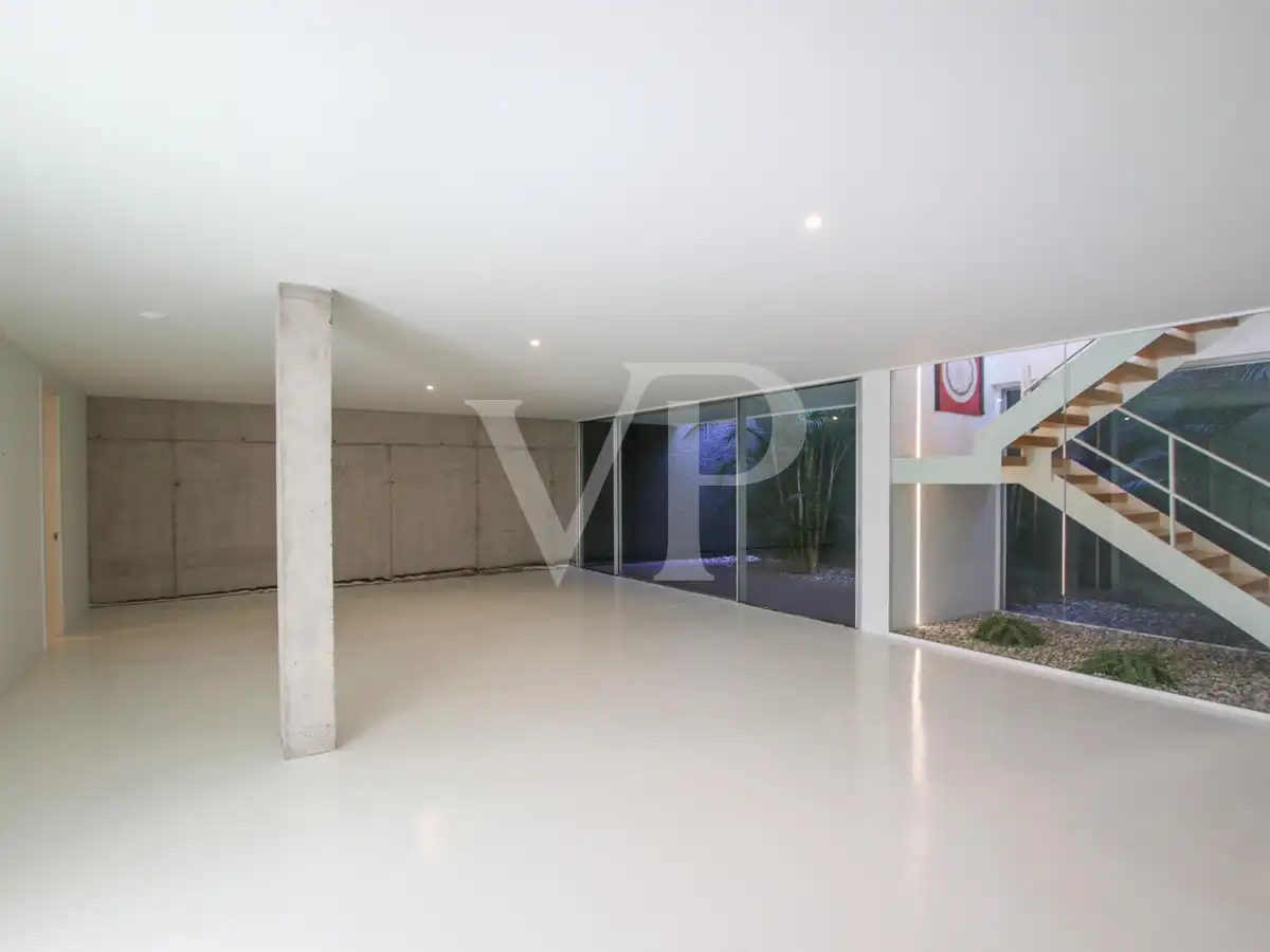 Casa en venta en Guía de Isora interior, imagen 46
