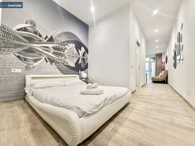 Apartamento en Venta en Sant Antoni