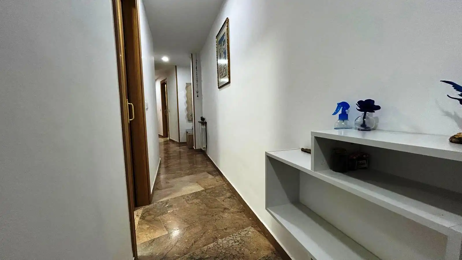 Apartamento con ascensor en venta en Carrer Barcelona, imagen 8