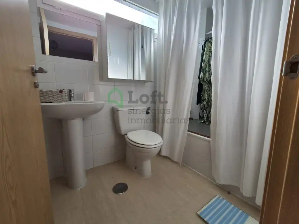 Bany de Pis en venda en Badajoz