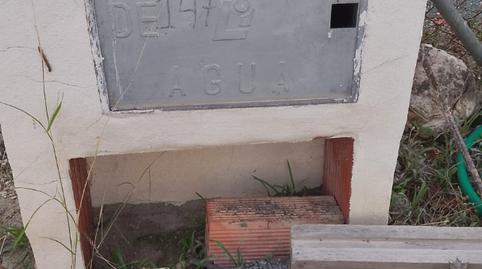 Photo 4 of Land for sale in Calle Sector Zep, 52, El Pino, Murcia