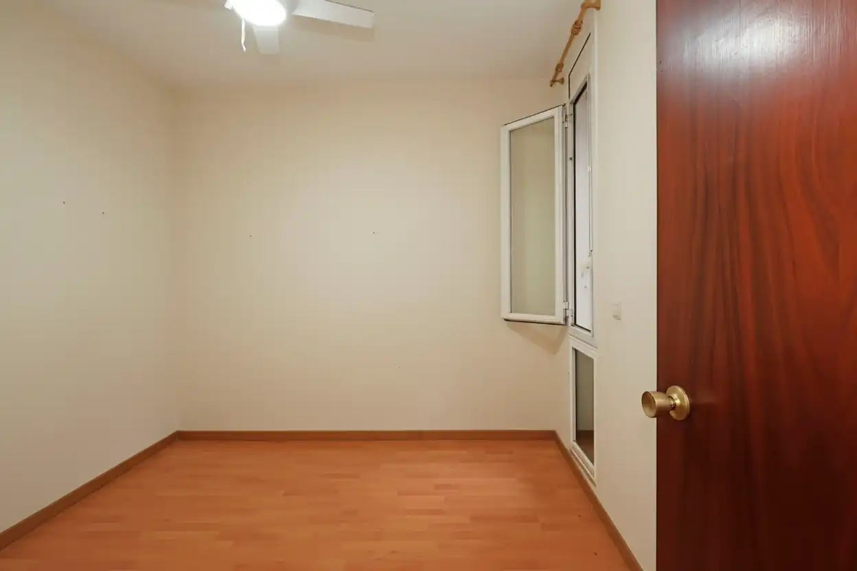 Wohnung mit Terrasse zum Verkauf in Eixample, imagen 10