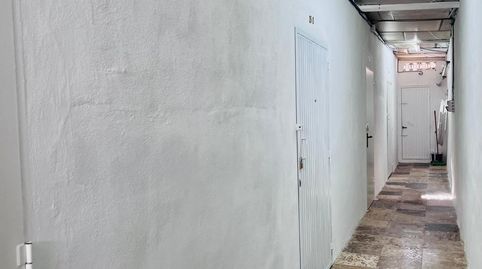 Foto 5 von Geschaftsraum zur Miete in Carrús Oeste, Elche / Elx