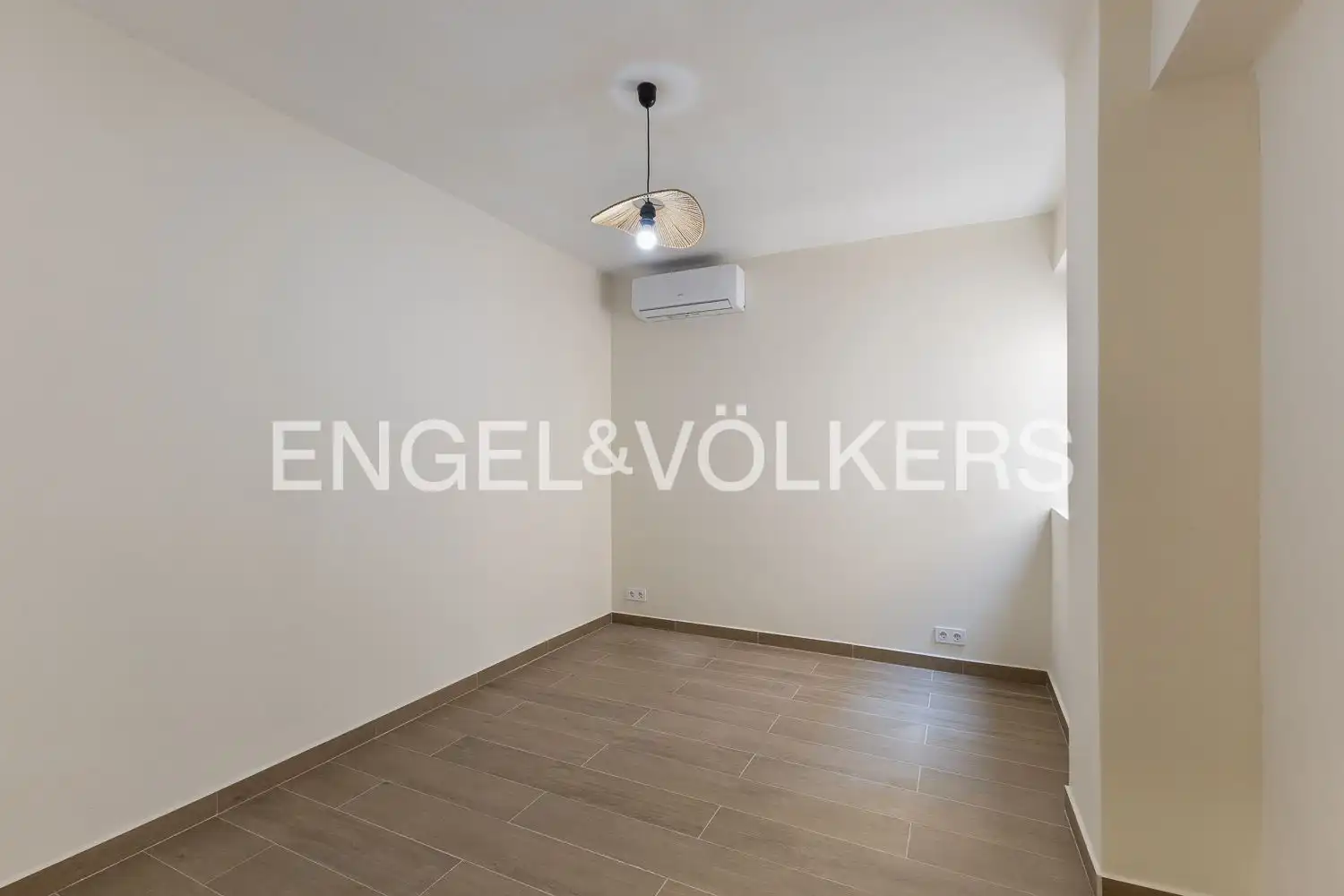 Appartamento con terrazza in vendita a Carrer de Fray Pedro Ponce de León, imagen 18