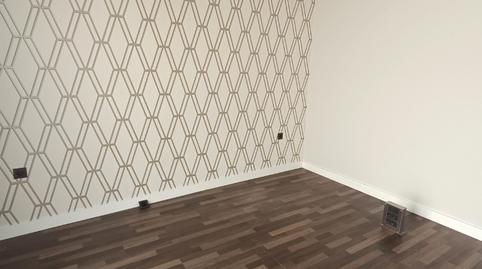 Foto 4 de Oficina de lloguer a Calle Ganado, 47, Casco Histórico - Zona Alta, Cádiz