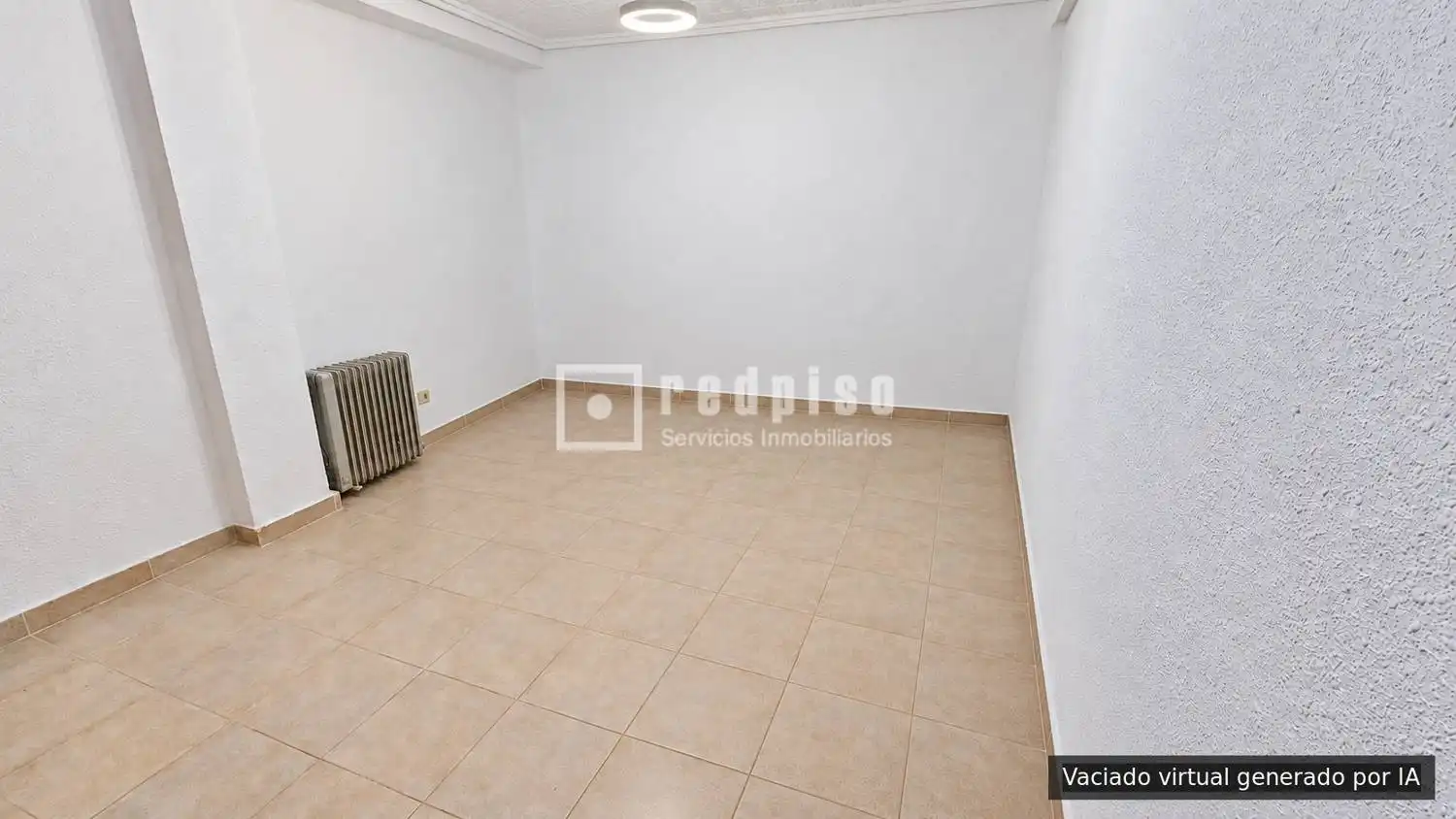 Wohnung zum Verkauf in Avenida de la Paz, imagen 26