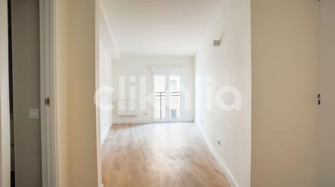 Foto 5 de Pis de lloguer a Puerta Bonita,  Madrid Capital