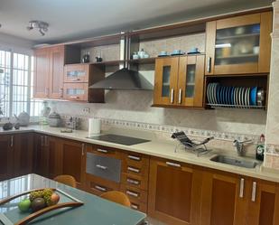 Flat for sale in Calle Cielos, Casco Histórico - Ribera del Marisco