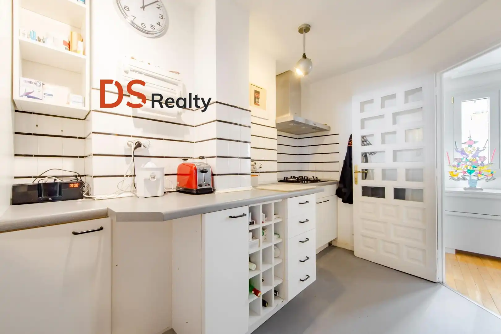 Penthouse mit Aufzug zum Verkauf in Centro, imagen 14