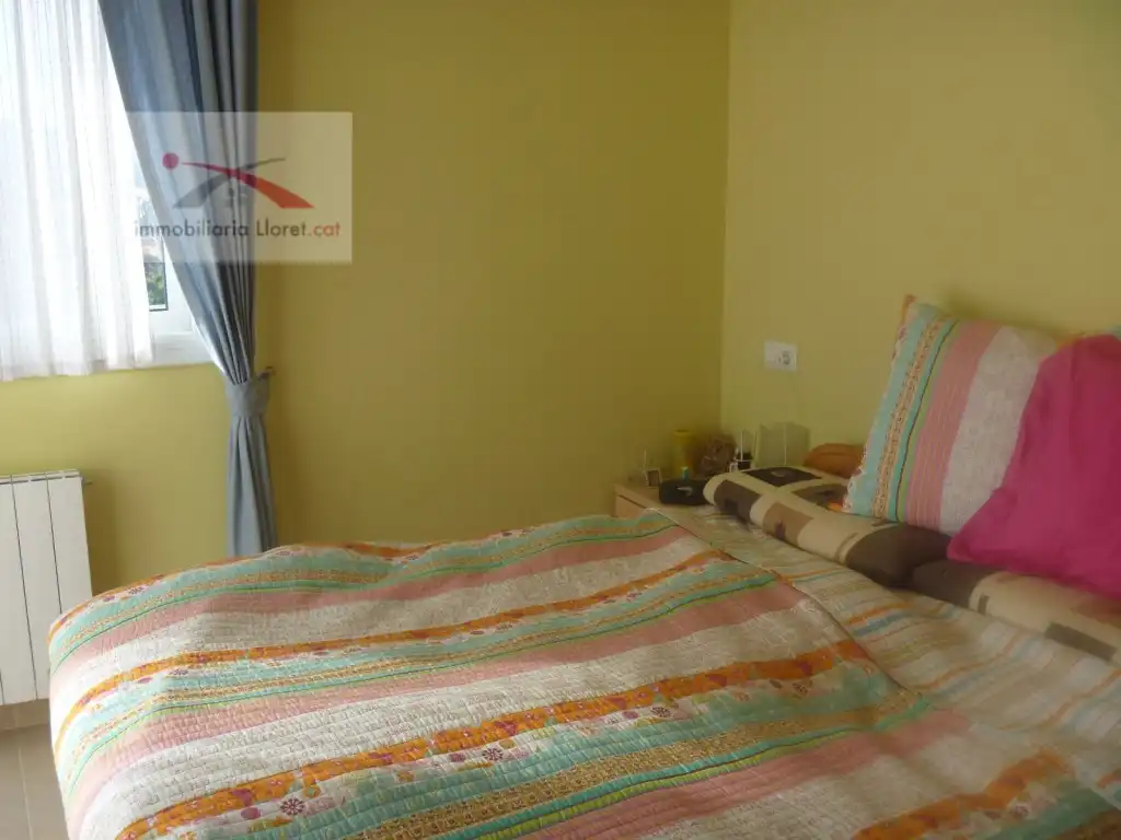 Maison à vendre à Aiguaviva Parc, imagen 21