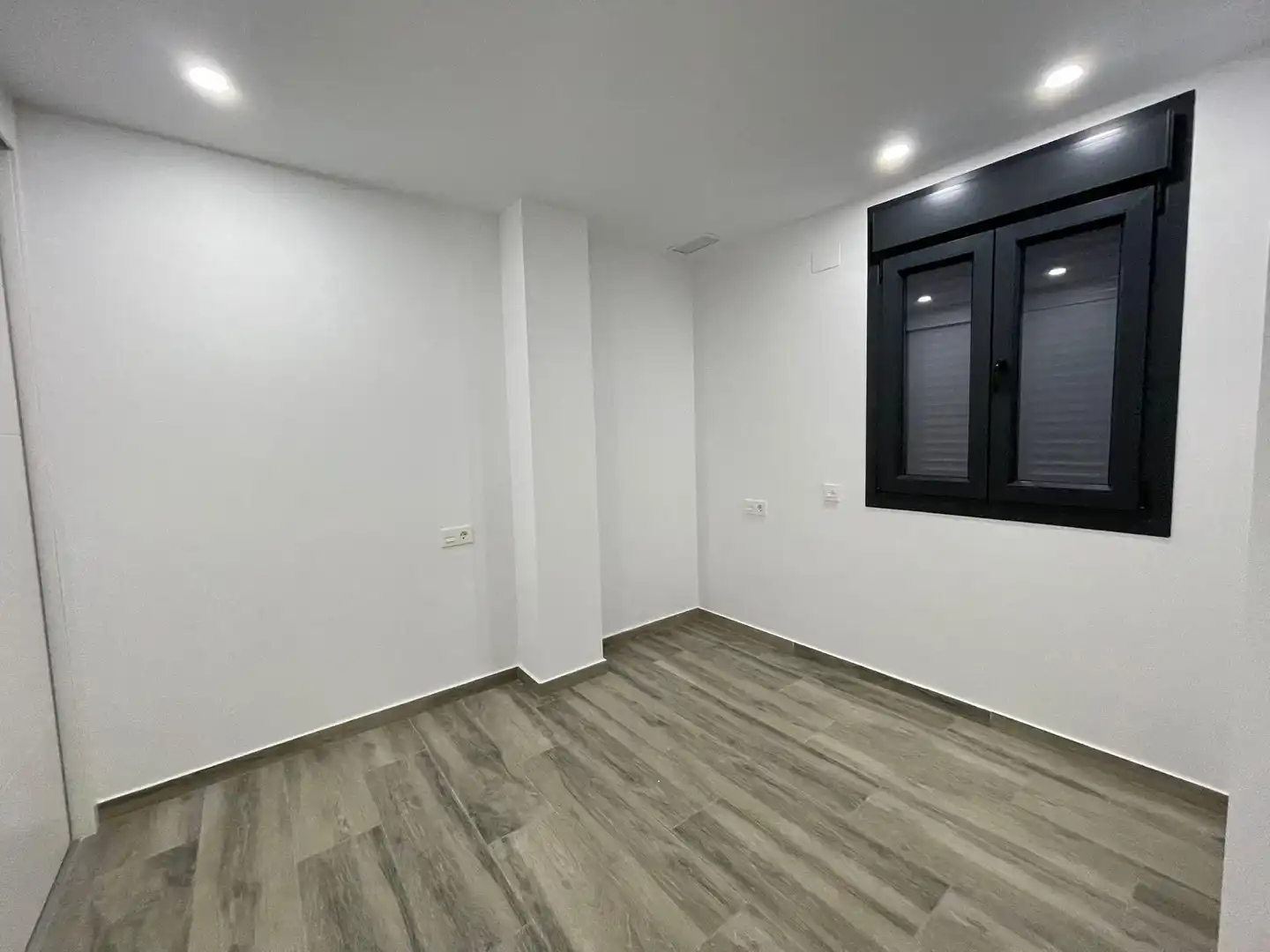 Apartamento con piscina en venta en Playa del Cura, imagen 23