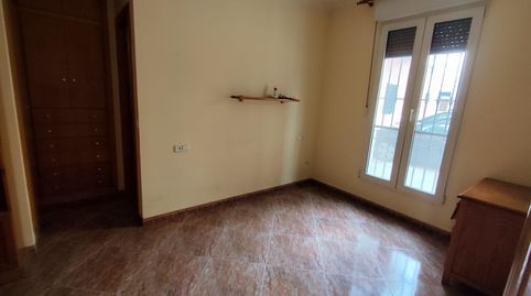 Foto 4 de Casa o xalet en venda a Elias Varo, 8, Villanueva de Castellón, Valencia