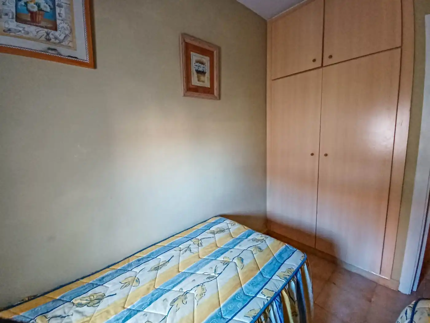 Attico in vendita a Cunidor, imagen 22