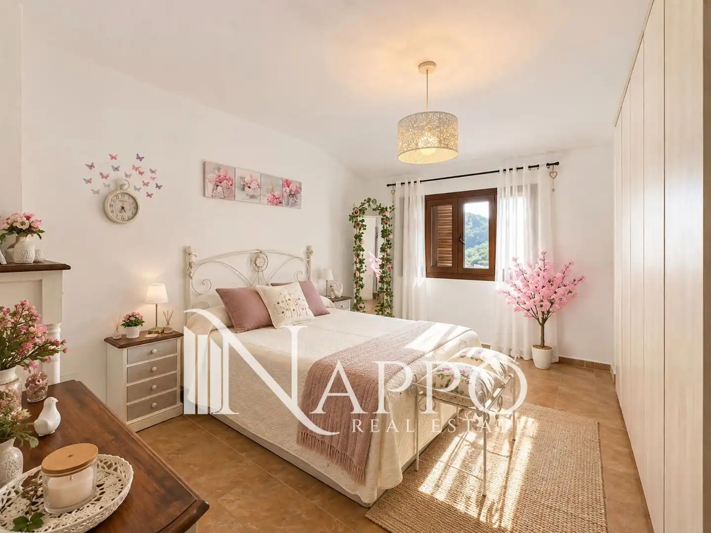 House for sale in CL DE SANTA CATALINA THOMAS 22, imagen 15