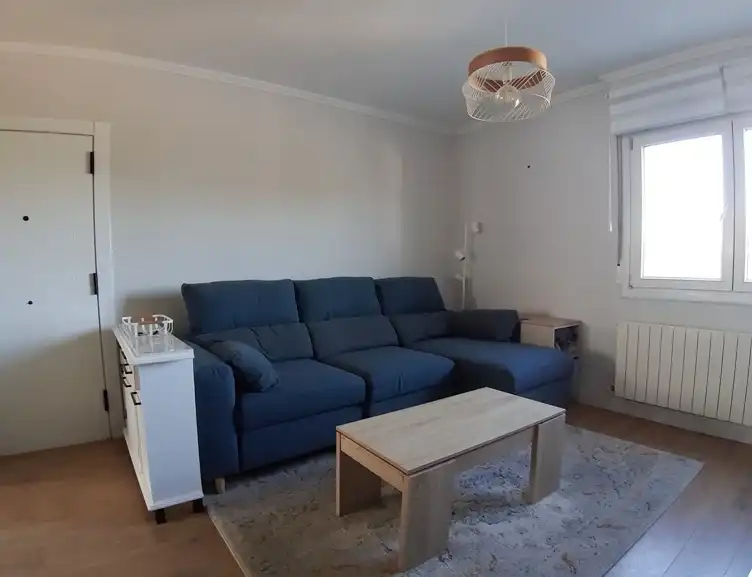 Appartement avec terrasse à vendre à Berango