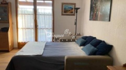 Foto 4 de Apartamento de alquiler en Calle Caldegas, Bourg - Madame, Cerdanya Francesa