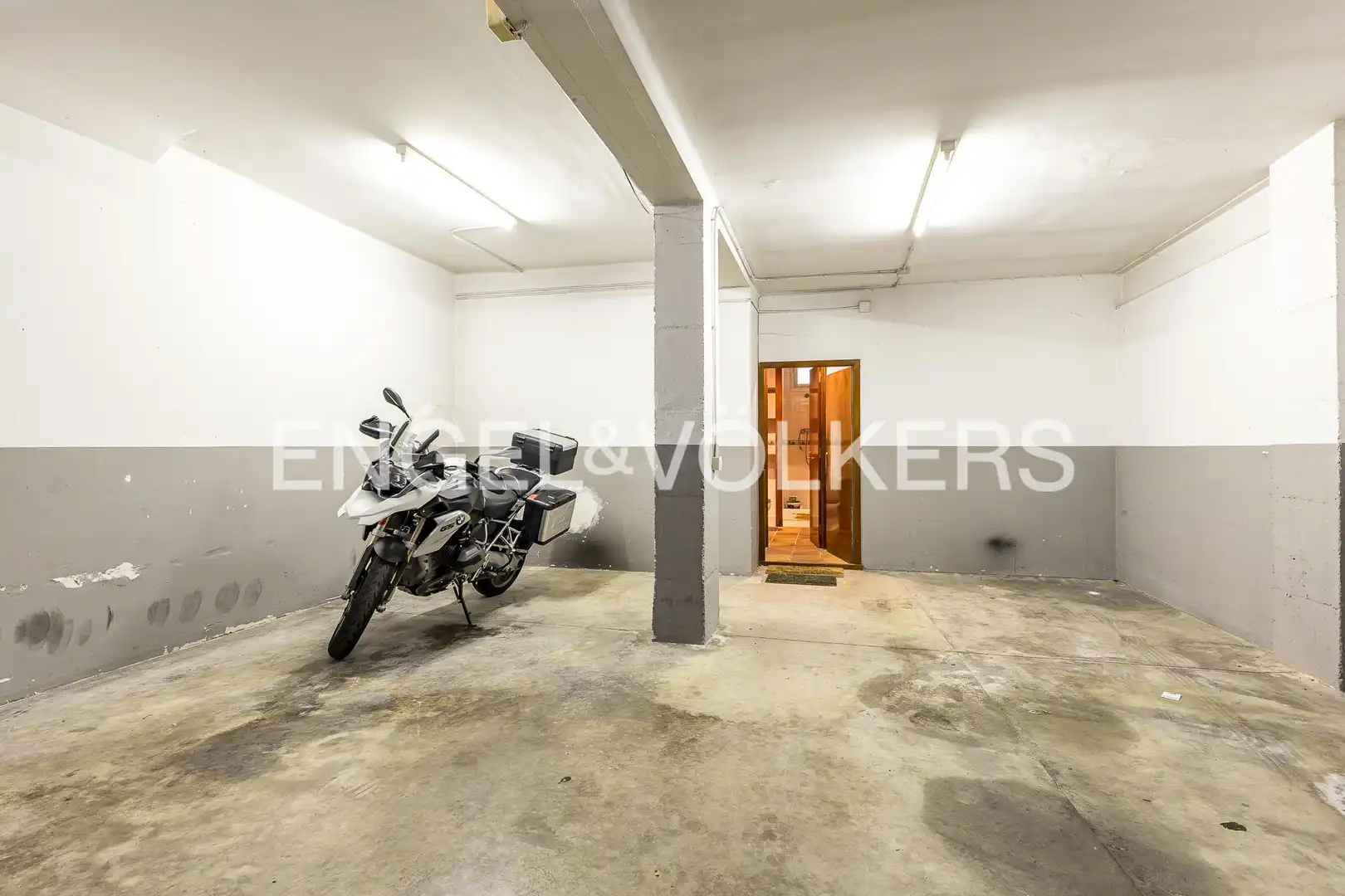 Casa o chalet en venta en Castelldefels con Aire acondicionado, Calefacción y Jardín privado