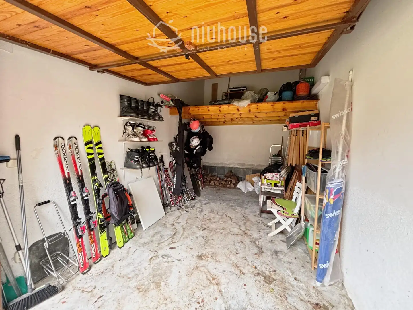 Terraced house for sale in Puigcerdà, imagen 29